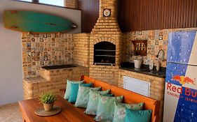 Casa Nova Praia Vivamar